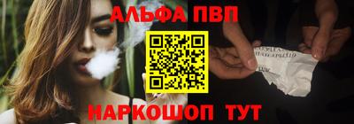 хмурый Ликино-Дулёво