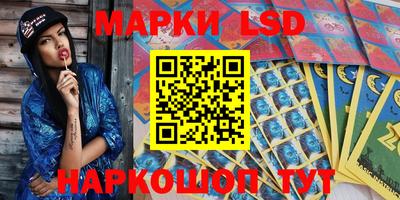 индика Лесосибирск