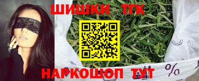 индика Лесосибирск