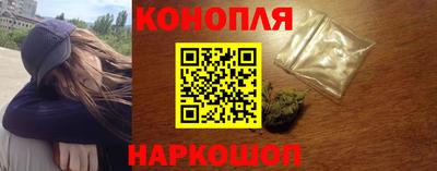 не бодяженный Ливны
