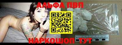 хмурый Ликино-Дулёво