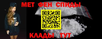 не бодяженный Ливны